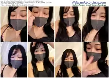 stripchat-rika__cyu-07-28-2024-17-10-25