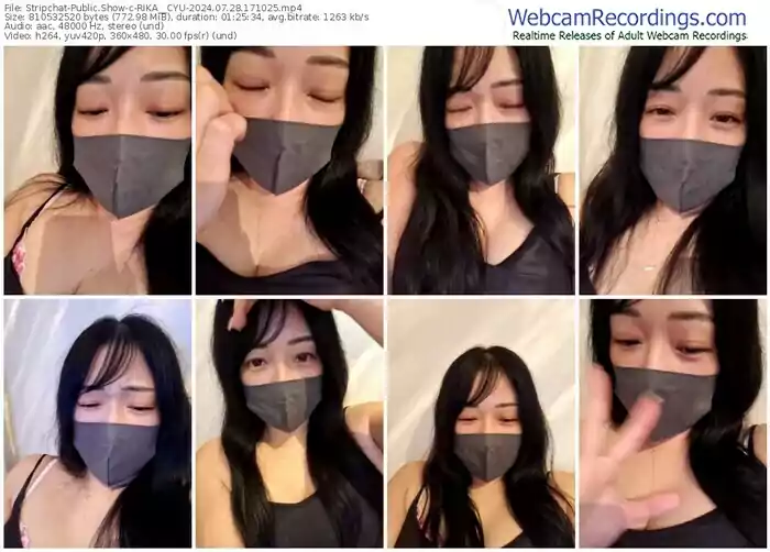 stripchat-rika__cyu-07-28-2024-17-10-25