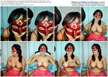 stripchat-real_devarandbhabhi-07-28-2024-18-29-27