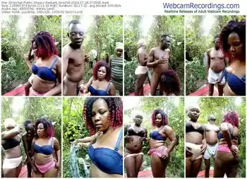 stripchat-rediant_two256-07-28-2024-07-25-05