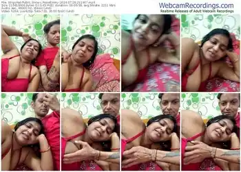 stripchat-roseemmy-07-28-2024-21-19-07