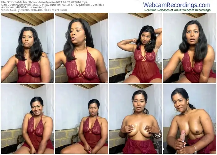 stripchat-rosemelanie-07-28-2024-07-50-46