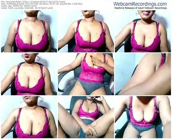 stripchat-slteena-07-28-2024-15-27-12