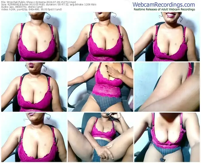 stripchat-slteena-07-28-2024-15-27-12