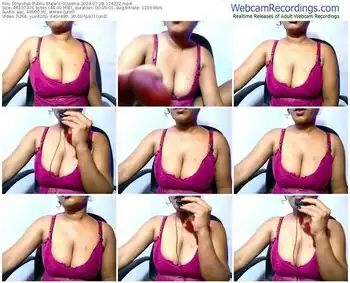 stripchat-slteena-07-28-2024-17-42-32