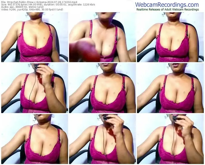 stripchat-slteena-07-28-2024-17-42-32