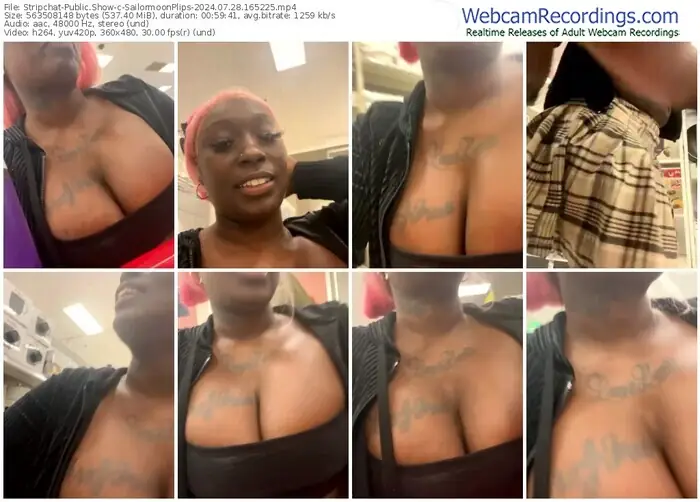 stripchat-sailormoonplips-07-28-2024-16-52-25