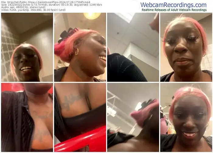 stripchat-sailormoonplips-07-28-2024-17-56-45