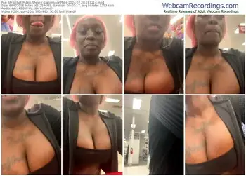 stripchat-sailormoonplips-07-28-2024-18-32-14