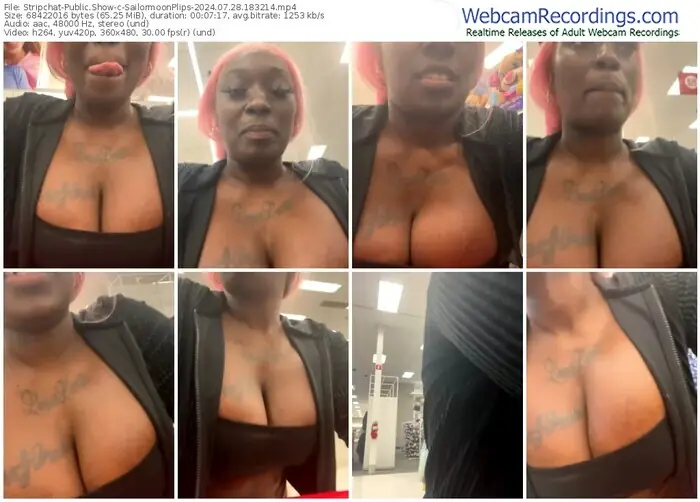 stripchat-sailormoonplips-07-28-2024-18-32-14