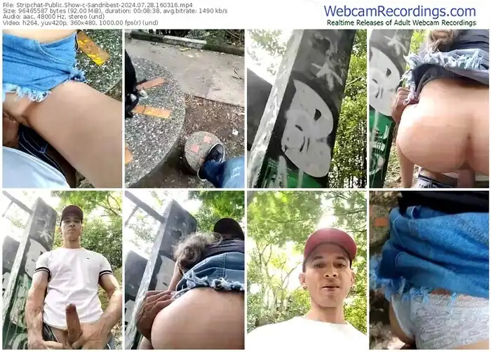 stripchat-sandribest-07-28-2024-16-03-16