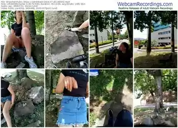 stripchat-sandribest-07-28-2024-18-06-02