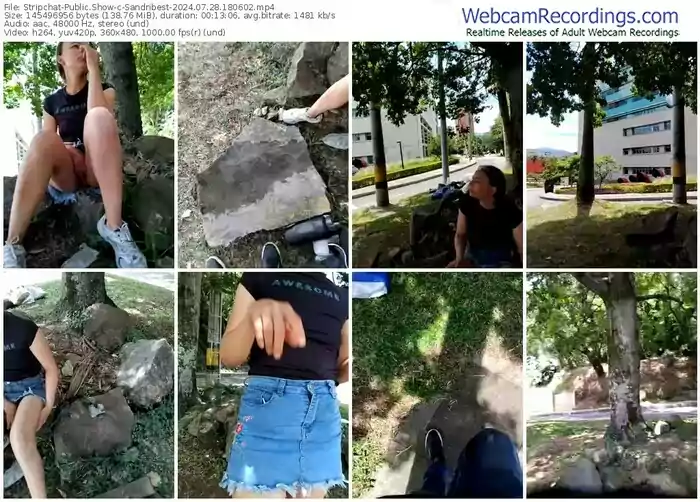 stripchat-sandribest-07-28-2024-18-06-02