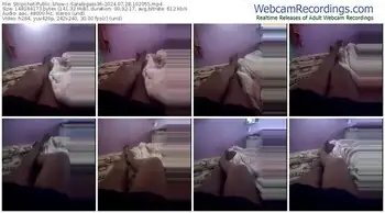 stripchat-sarabigass36-07-28-2024-10-20-55