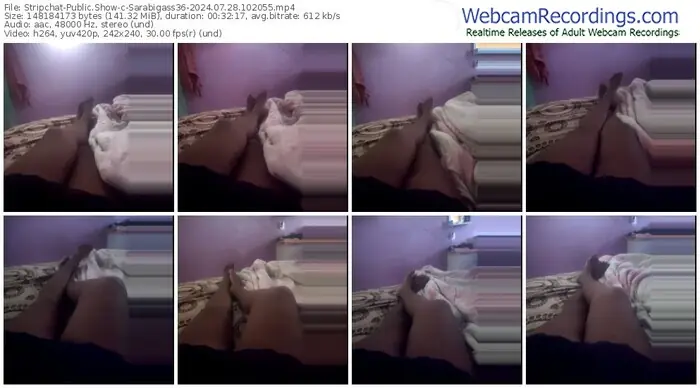 stripchat-sarabigass36-07-28-2024-10-20-55