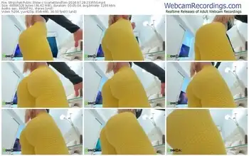 stripchat-scarlettandtom-07-28-2024-23-35-50