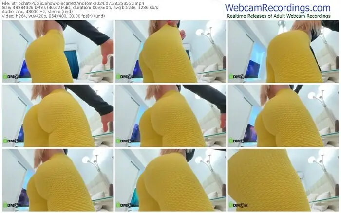 stripchat-scarlettandtom-07-28-2024-23-35-50