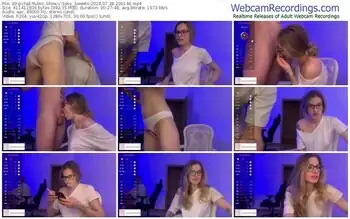 stripchat-sexy_sweets-07-28-2024-20-01-46