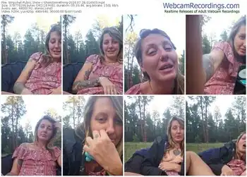 stripchat-sheissomething-07-28-2024-01-49-03