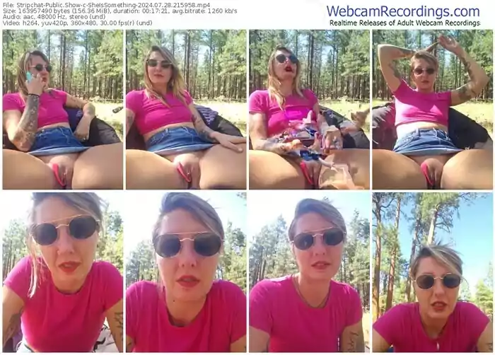 stripchat-sheissomething-07-28-2024-21-59-58