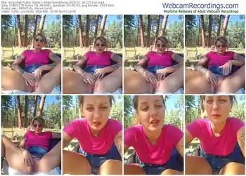 stripchat-sheissomething-07-28-2024-22-51-16