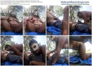 stripchat-sicilianadifuoco-07-28-2024-12-53-12