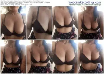 stripchat-sicilianadifuoco-07-28-2024-15-13-17