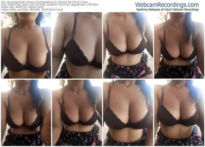 stripchat-sicilianadifuoco-07-28-2024-15-13-17