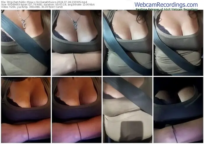 stripchat-sicilianadifuoco-07-28-2024-23-33-05