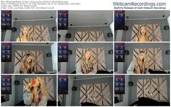 stripchat-silvylayton-07-28-2024-16-28-02