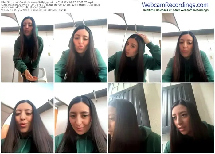 stripchat-sofhi_corolinne31-07-28-2024-23-01-07