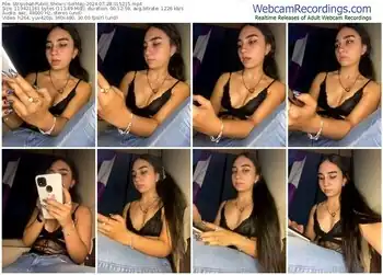 stripchat-solmay-07-28-2024-01-52-15