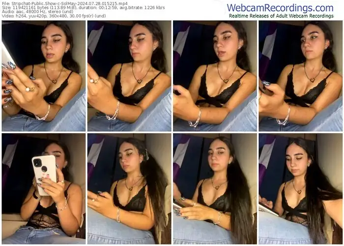 stripchat-solmay-07-28-2024-01-52-15