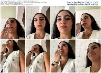 stripchat-solmay-07-28-2024-20-01-32