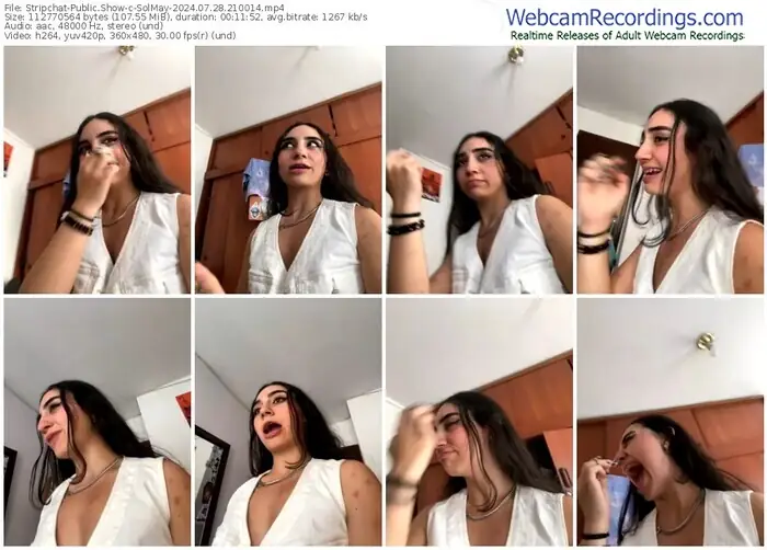 stripchat-solmay-07-28-2024-21-00-14