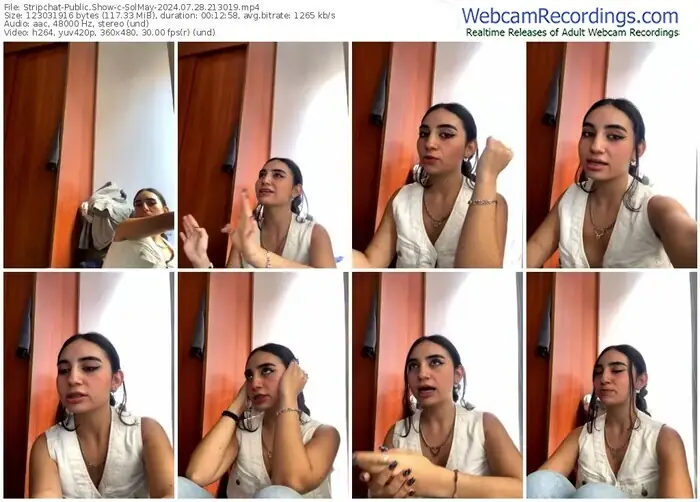 stripchat-solmay-07-28-2024-21-30-19