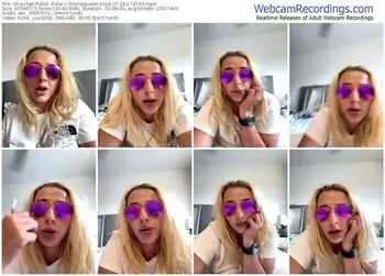 stripchat-strongqueen-07-28-2024-17-27-33