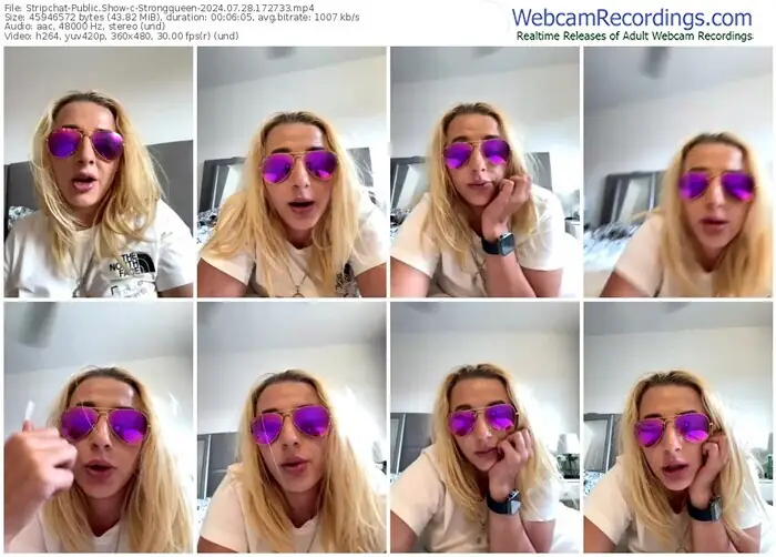 stripchat-strongqueen-07-28-2024-17-27-33