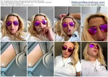 stripchat-strongqueen-07-28-2024-17-36-16