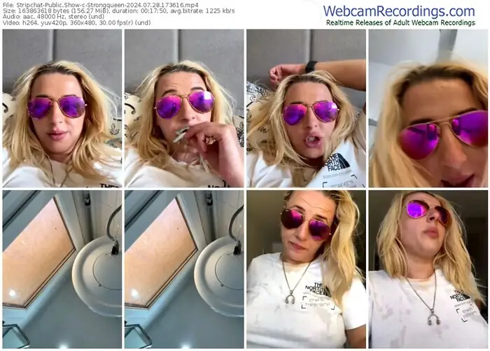 stripchat-strongqueen-07-28-2024-17-36-16