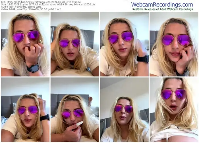 stripchat-strongqueen-07-28-2024-17-59-27