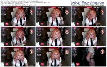 stripchat-sugarchloe-07-28-2024-12-20-31