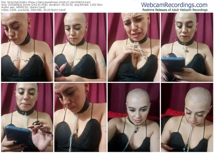 stripchat-tamysweetness-07-28-2024-00-58-23