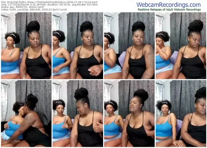 stripchat-thedoubletrouble18xxx-07-28-2024-17-21-32