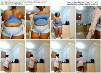 stripchat-thedoubletrouble18xxx-07-28-2024-19-43-59