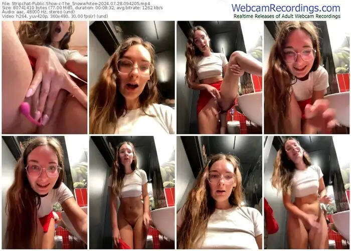 stripchat-the_snowwhitee-07-28-2024-09-42-05