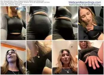 stripchat-theprincess101-07-28-2024-03-44-41