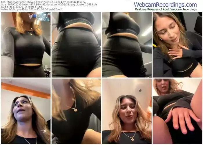 stripchat-theprincess101-07-28-2024-03-44-41