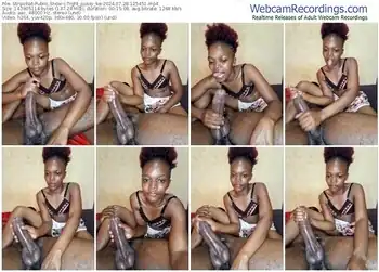 stripchat-tight_pussy_ke-07-28-2024-12-54-51