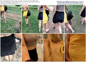 stripchat-two_hot_cats_love-07-28-2024-11-28-58